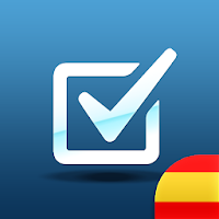 Deje de postergar MOD APK v2.56 (Unlocked)