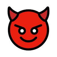 Devil App Builder MOD APK v0.0.270 (Unlocked)