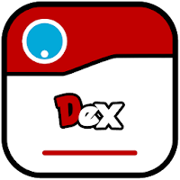 Dex Companion MOD APK v2.3.0 (Unlocked)