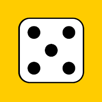 Dice to Play MOD APK v2024.1.0 (Unlimited Money)