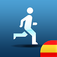 Disfrute del ejercicio MOD APK v2.56 (Unlocked)