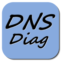 DNS Diag MOD APK v1.1.7 (Unlocked)