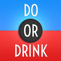 Do or Drink - Drinking Game Mod APK