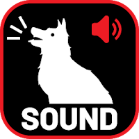 Dog Barking Sounds and Noises MOD APK v18.0 (Unlocked)