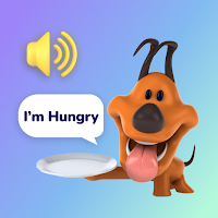 Dog Translator: Train & Sounds MOD APK v1.1.0 (Unlocked)