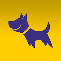 Doggy Time: Dog/Puppy Training MOD APK v4.0.109 (Unlocked)