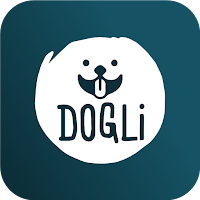 DOGLi - Dog Enrichment & Games Mod APK