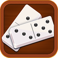 Dominoes – A Domino Board Game MOD APK v0.1 (Unlimited Money)