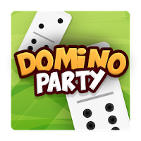 Dominos 2018 MOD APK v3.0.0 (Unlimited Money)