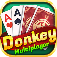 Donkey Multiplayer Mod APK