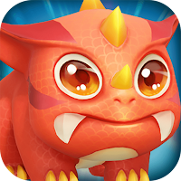 DragonMaster – Metaverse game MOD APK v1.9.7 (Unlimited Money)