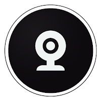DroidCam OBS MOD APK v6.1 (Unlocked)