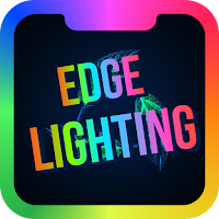 Edge Lighting – Live Wallpaper MOD APK vv13 (Unlocked)