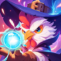 Egg Defense MOD APK v144 (Unlimited Money)