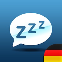 Einschlafen mit Hypnose MOD APK v2.56 (Unlocked)