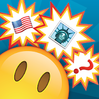 Emoji Pop™: Puzzle Game MOD APK v3.7.0 (Unlimited Money)