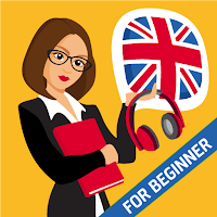 English for Beginners: LinDuo MOD APK v5.32.0 (Unlimited Money)