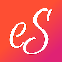 eScrivaLite MOD APK v6.5.0 (Unlocked)