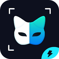 FacePlay MOD APK v3.8.0 (Unlocked)