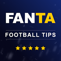 Fanta Tips: Football Forecast MOD APK v1.21.26 (Unlocked)