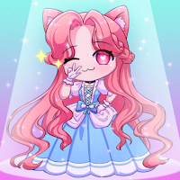 Fashion Fiesta: Style Queen MOD APK v1.1.0 (Unlimited Money)