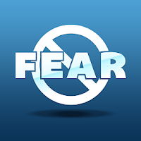 Fears & Phobias Hypnosis MOD APK v2.53 (Unlocked)