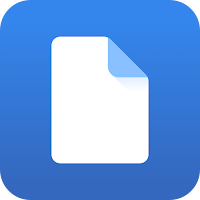 File Viewer for Android MOD APK v4.5.2 (Unlocked)