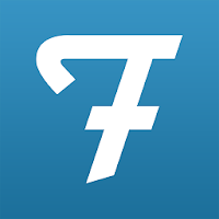 Flurv MOD APK v6.74.0 (Unlocked)