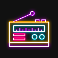 FM Radio : Tuner Radio FM, AM MOD APK v12.2 (Unlocked)