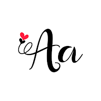 Fonts Keyboard: Cute Fonts Art MOD APK v2.2.2 (Unlocked)