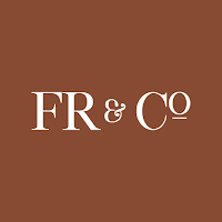 FR and Company MOD APK v5.0.2 (Unlocked)