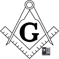 Freemasonry History MOD APK v1.2 (Unlocked)