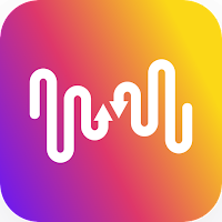 FreeYourMusic – Easy Transfers MOD APK v8.9.0 (Unlocked)