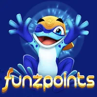 Funzpoints Casino Real Money MOD APK v1.2 (Unlimited Money)