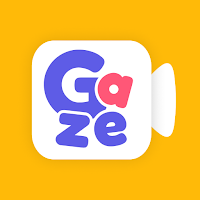 Gaze MOD APK v1.13.2 (Unlocked)