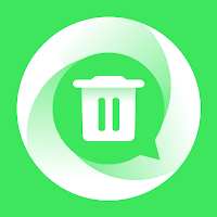 GC Recover Deleted Messages MOD APK v1.3.35 (Unlocked)