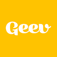 Geev: The Zero Waste Solution MOD APK v4.12.0 (Unlocked)