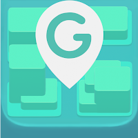 GeoZilla MOD APK v6.59.4 (Unlocked)