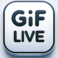GIF Live Wallpaper MOD APK v4.1.0 (Unlocked)