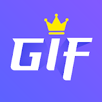 GIF maker GIF camera – GifGuru MOD APK v1.4.5 (Unlocked)