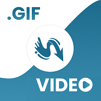 GIF to Video MOD APK v2.7 (Unlocked)