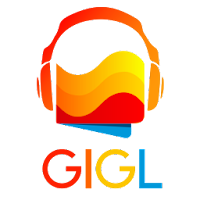 GIGL Audio Book and Courses MOD APK v3.5.38 (Unlocked)