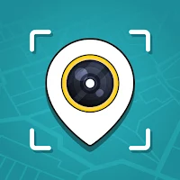GPS Video: Video with Location MOD APK v1.0.2 (Unlocked)