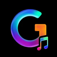 Gradient Music MOD APK v1.0.13 (Unlocked)