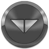 Greyscale Icon Pack MOD APK v9.1 (Unlocked)