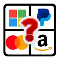 Guess The Brand – Logo Quiz MOD APK v10.5.7 (Unlimited Money)