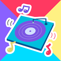 Guess the Song: AI Music Quiz MOD APK v1.0 (Unlimited Money)