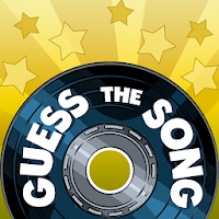 Guess the song – music games MOD APK vGuess the Songs 1.8 (Unlimited Money)