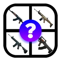 Guess The Weapons Name MOD APK v10.1.7 (Unlimited Money)