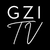 GZI TV MOD APK v8.503.1 (Unlocked)